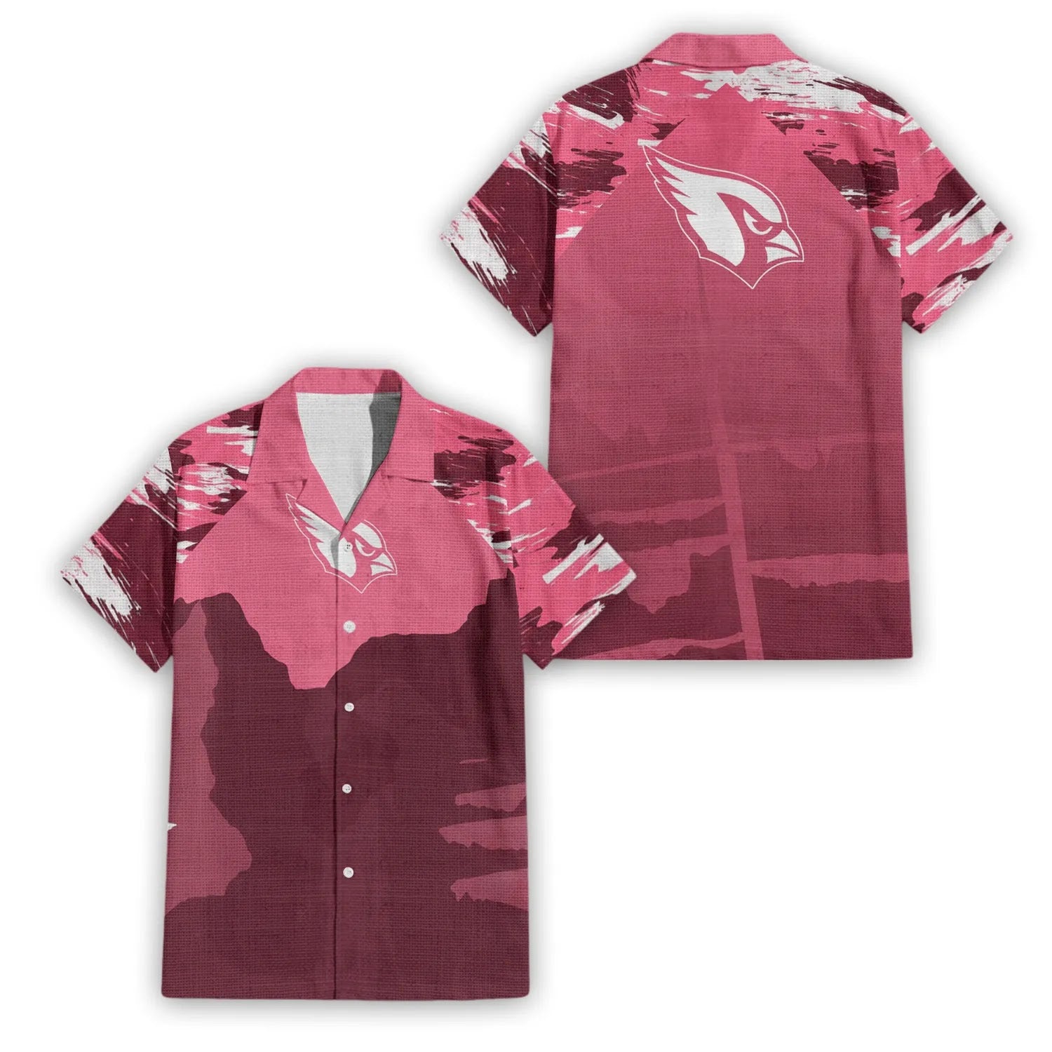 ARI Apparels SC190
