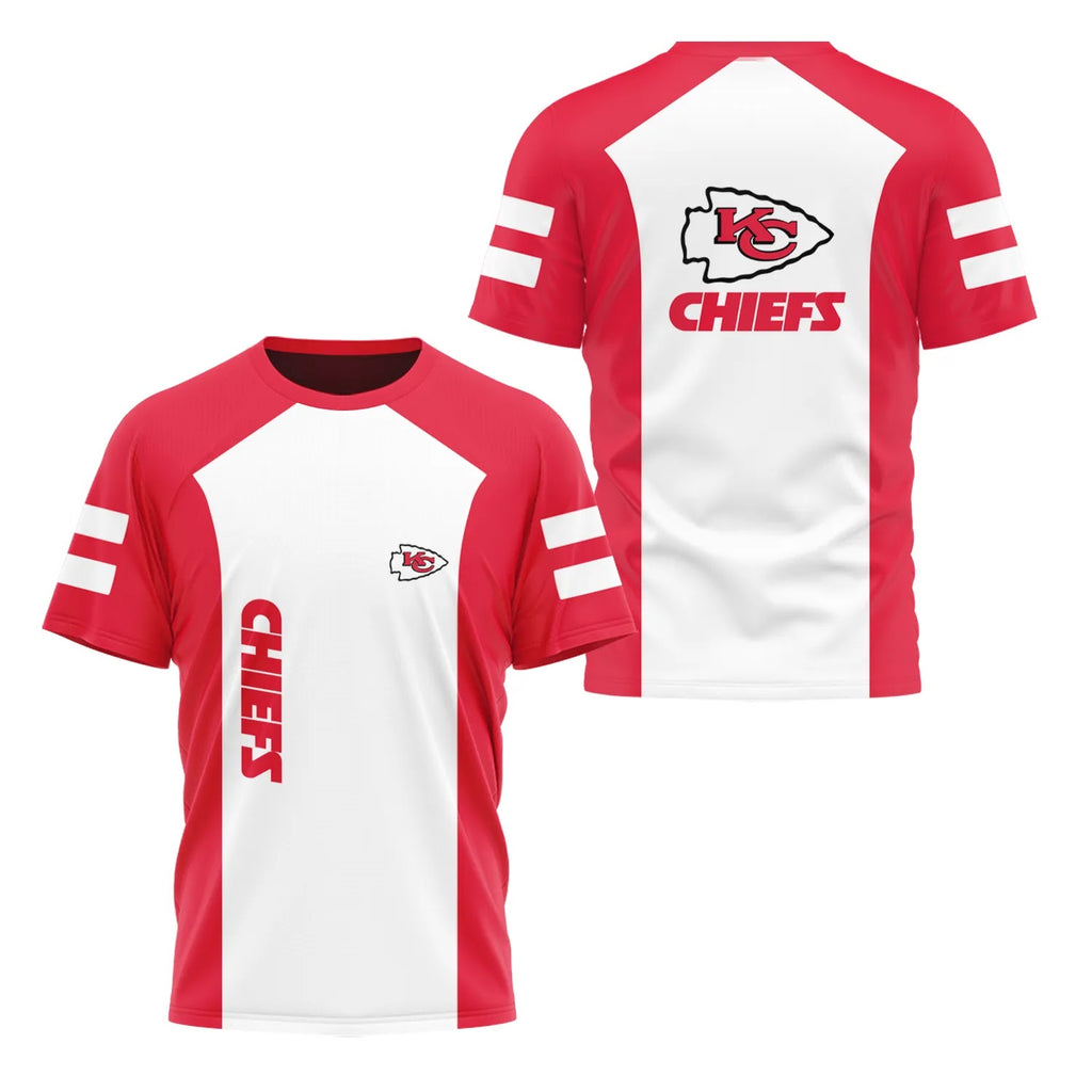 KC Apparels SC078