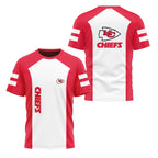 KC Apparels SC078