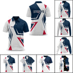 NE Apparels SC080