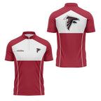 ATL Apparels SC028