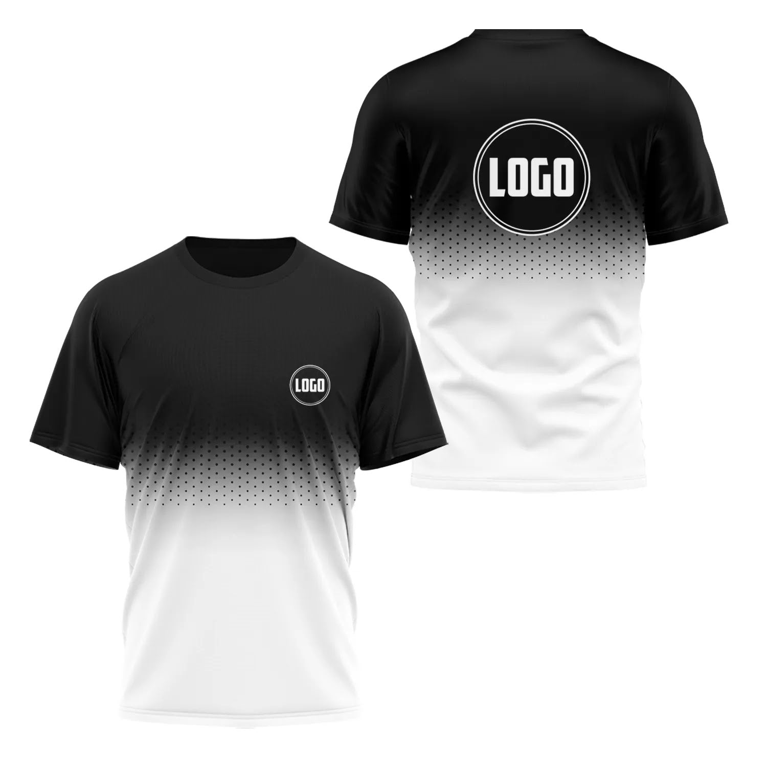 Custom Apparels SC094