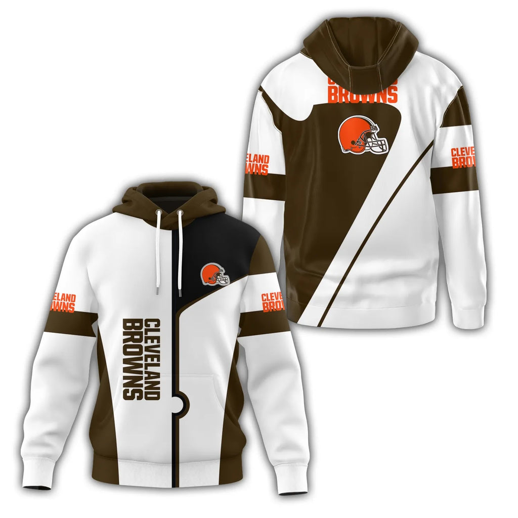 CLE Apparels SC010