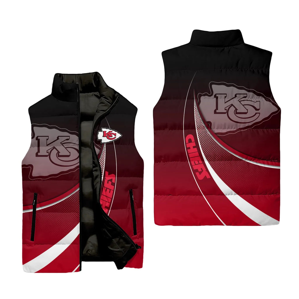 KC Apparels SC182