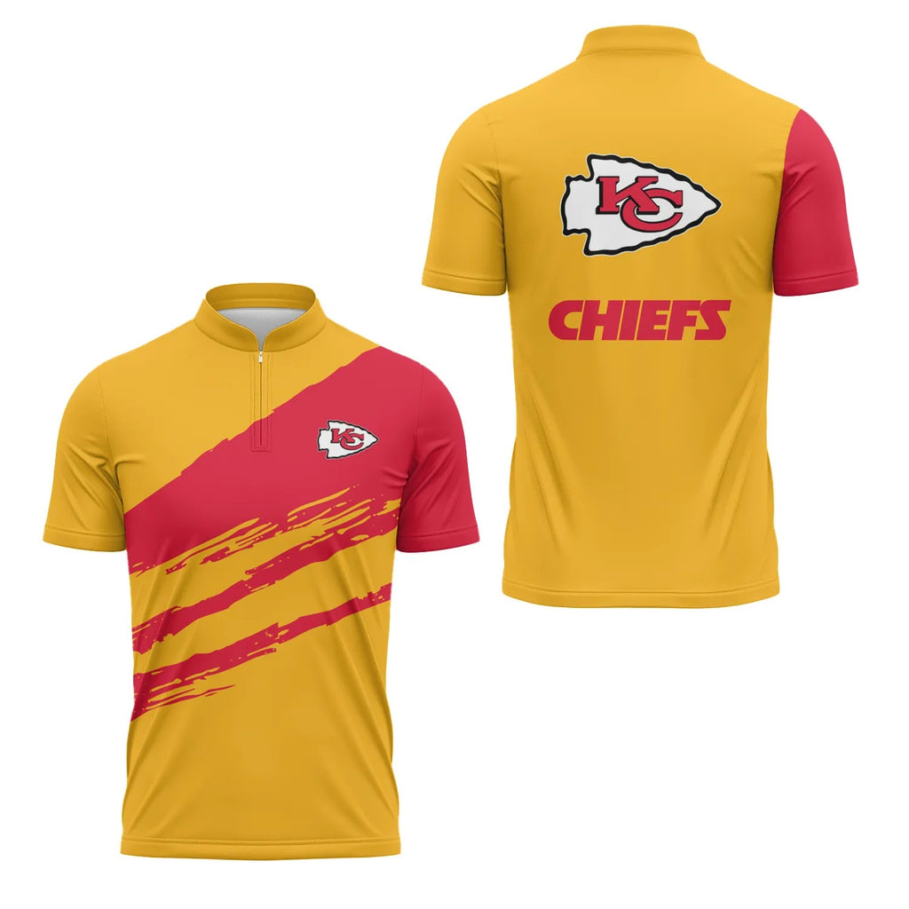 KC Apparels SC163