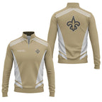 NO Apparels SC092