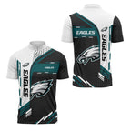 PHI Apparels SC036