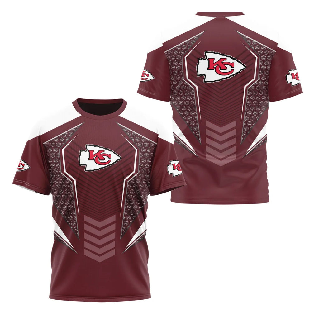 KC Apparels SC203