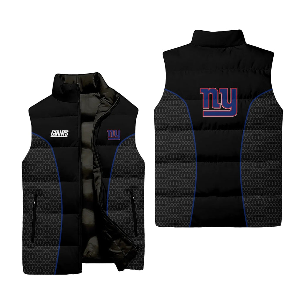 NYG Apparels SC072