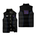 NYG Apparels SC072
