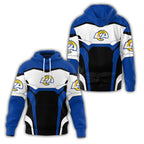 LAR Apparels SC030