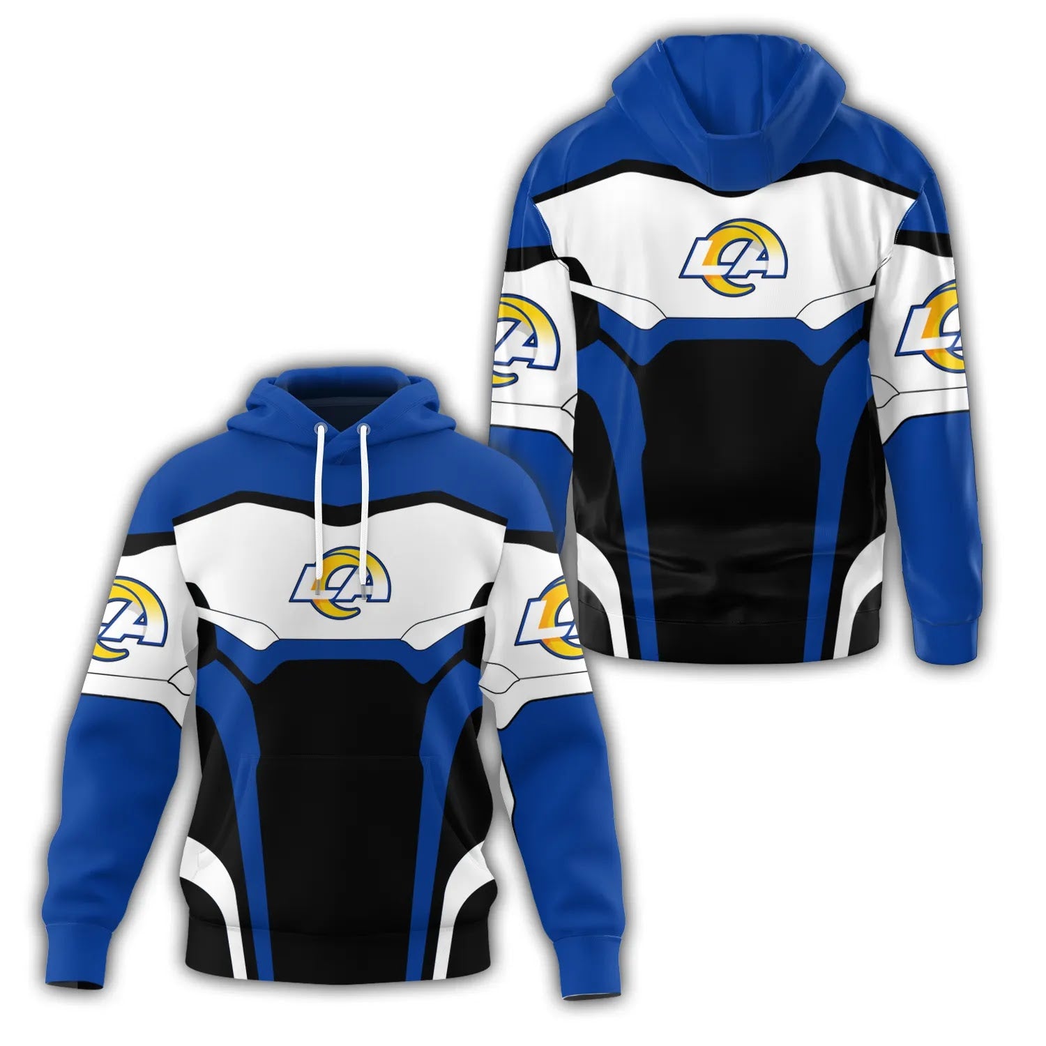 LAR Apparels SC030