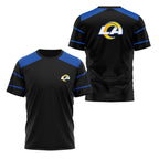 LAR Apparels SC041