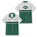 NYJ Apparels SC015