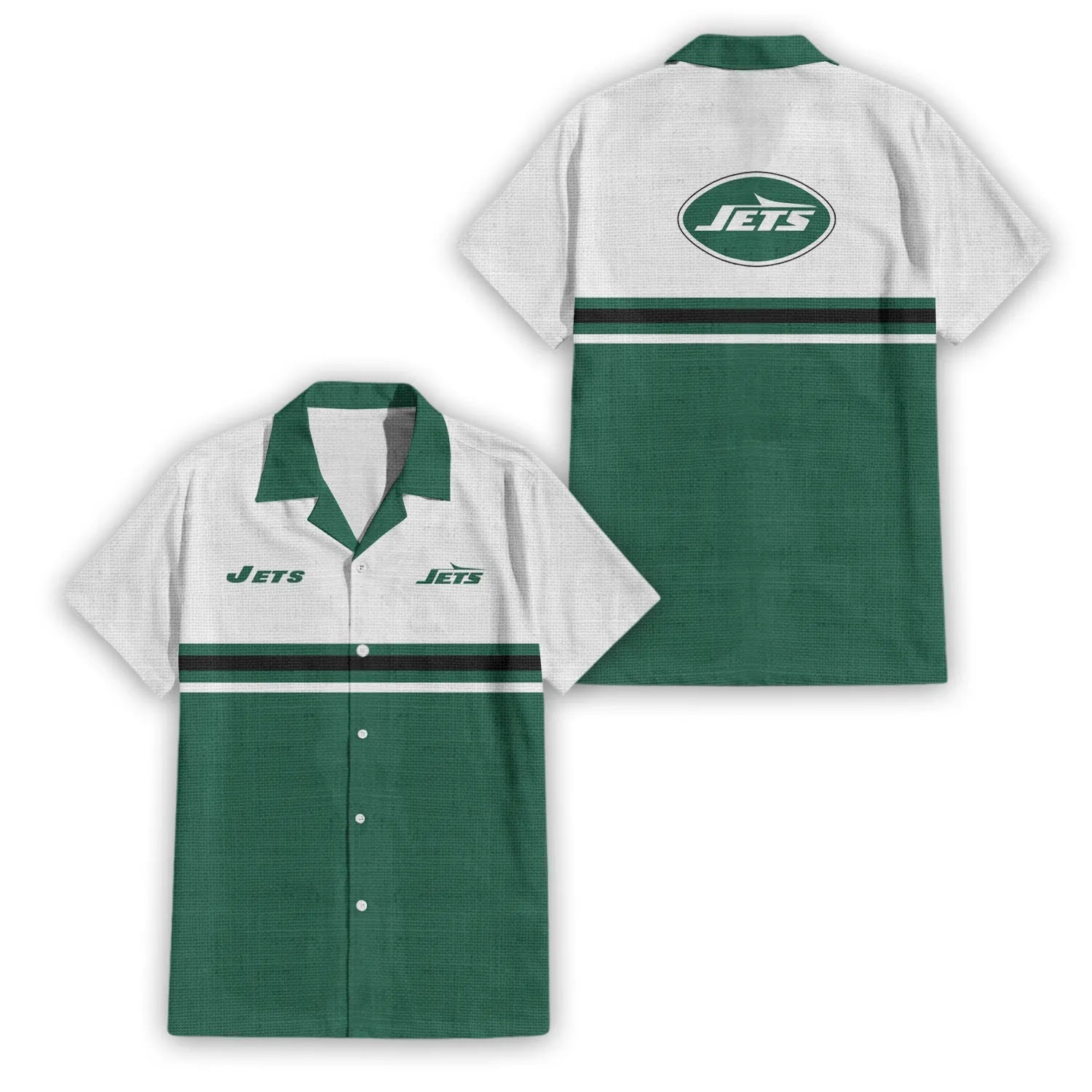 NYJ Apparels SC015