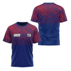 NYG Apparels SC121