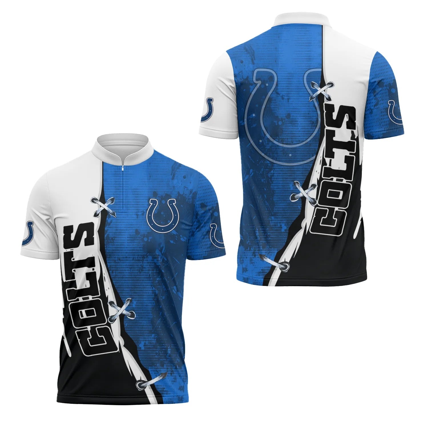 IND Apparels SC181