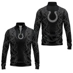 IND Apparels SC162