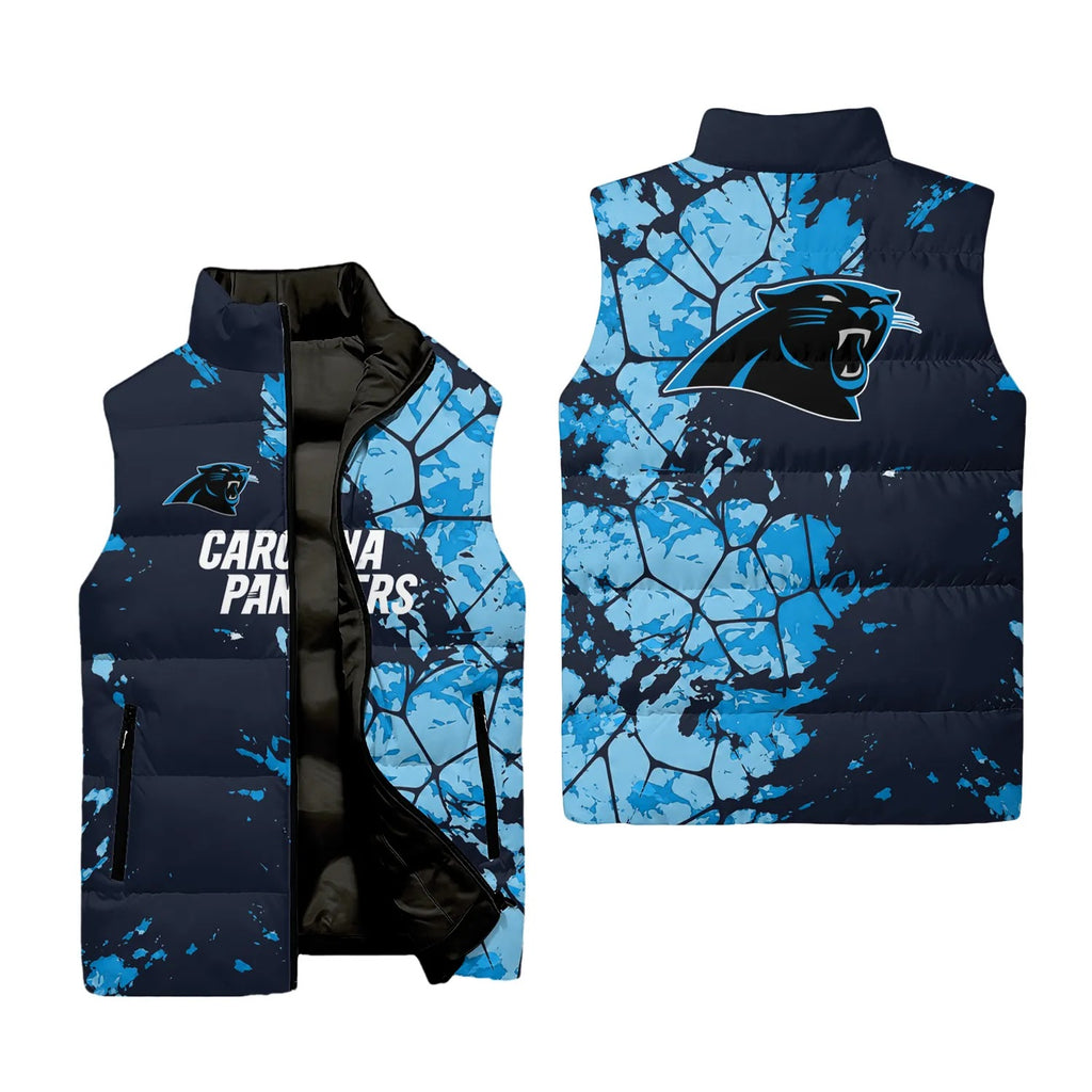 CAR Apparels SC165