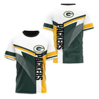 GB Apparels SC183