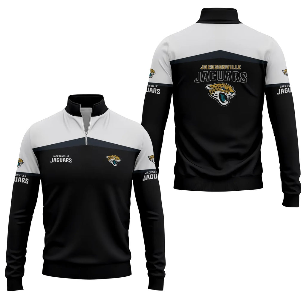 JAX Apparels SC031