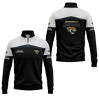 JAX Apparels SC031