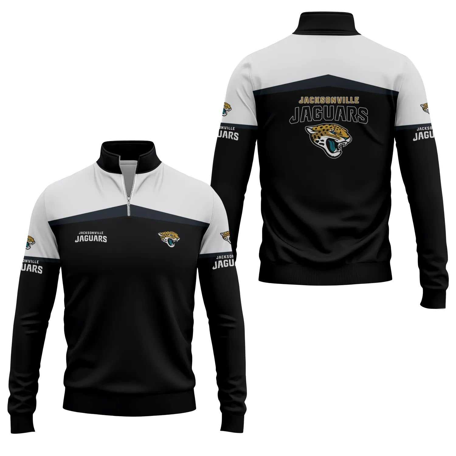 JAX Apparels SC031