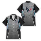 HOU Apparels SC164