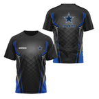 DAL Apparels SC074