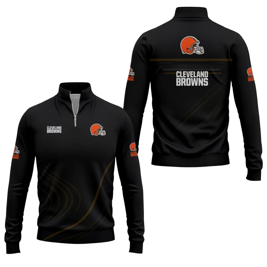 CLE Apparels SC024