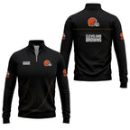 CLE Apparels SC024