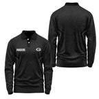 GB Apparels SC102