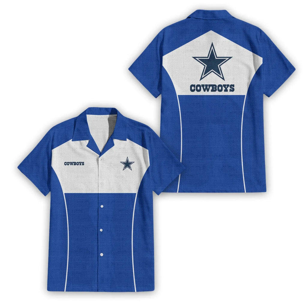 DAL Apparels SC028