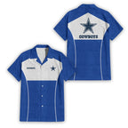 DAL Apparels SC028