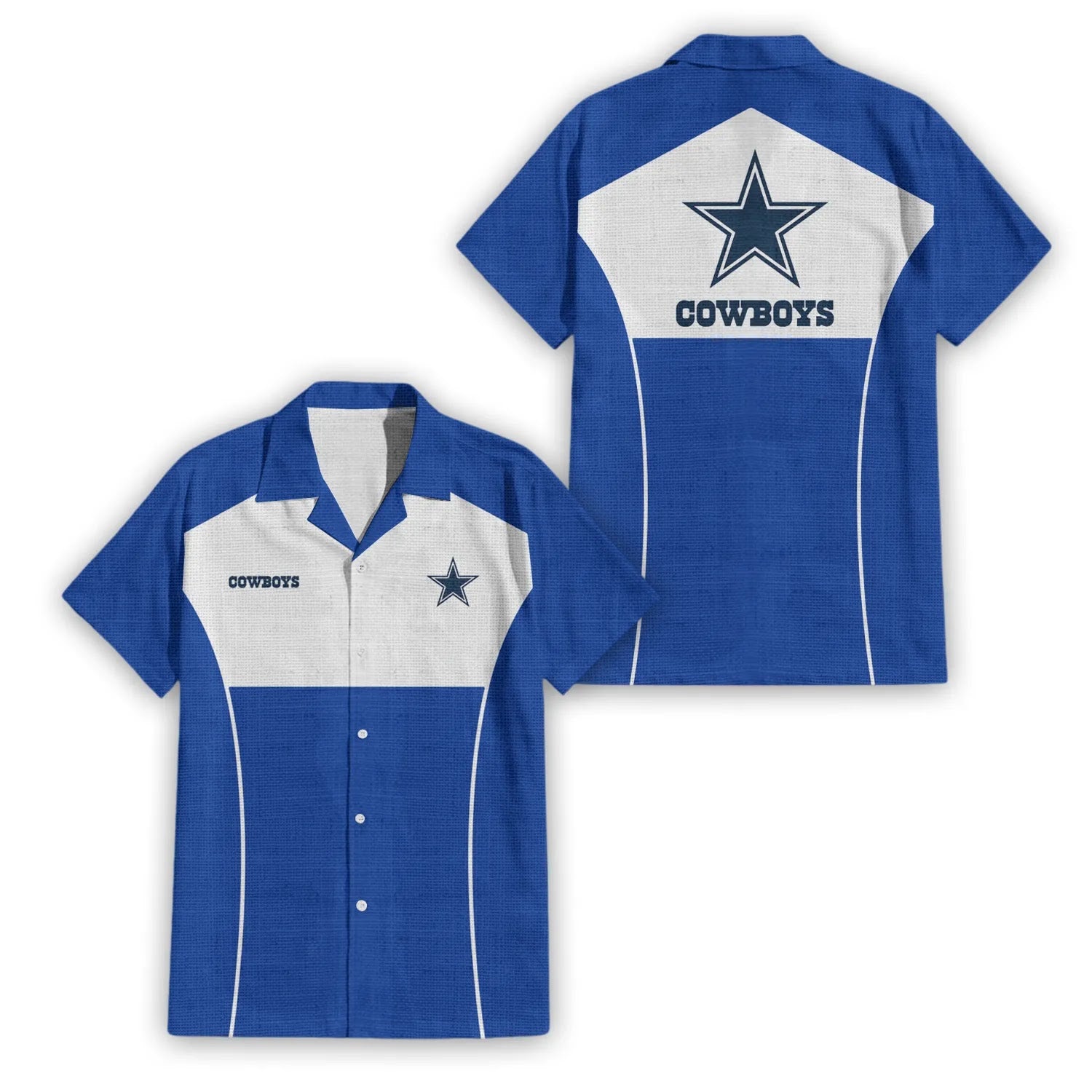 DAL Apparels SC028