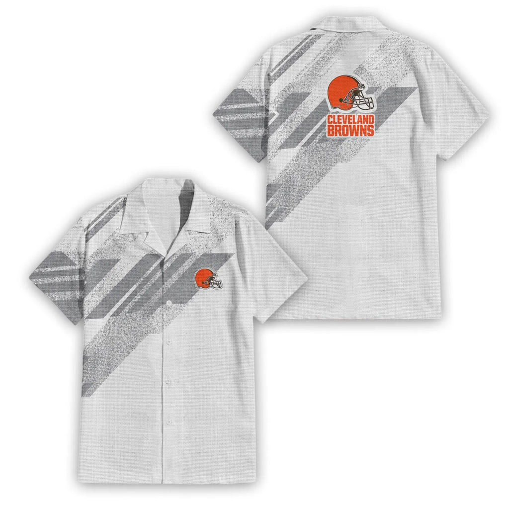 CLE Apparels SC105