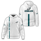 PHI Apparels SC005