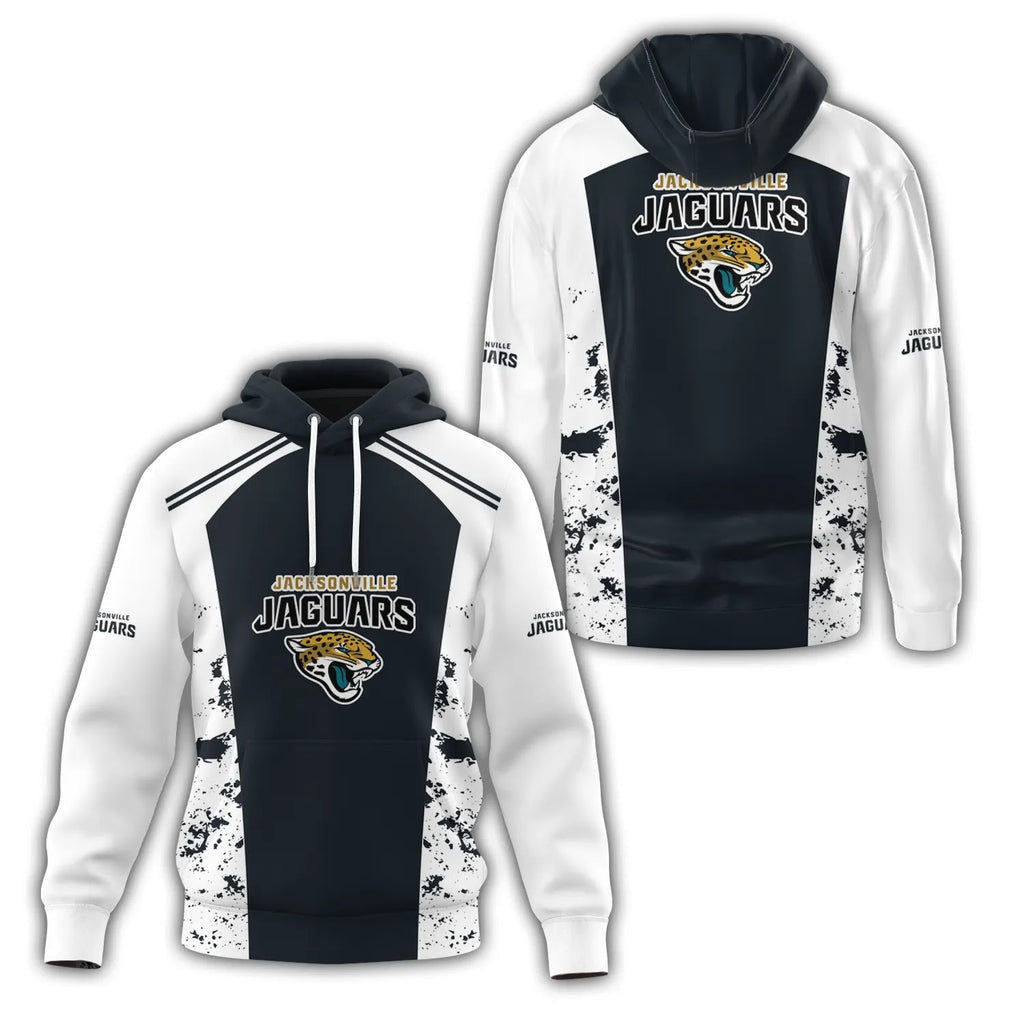 JAX Apparels SC089