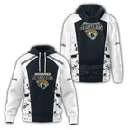 JAX Apparels SC089