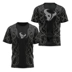 HOU Apparels SC162