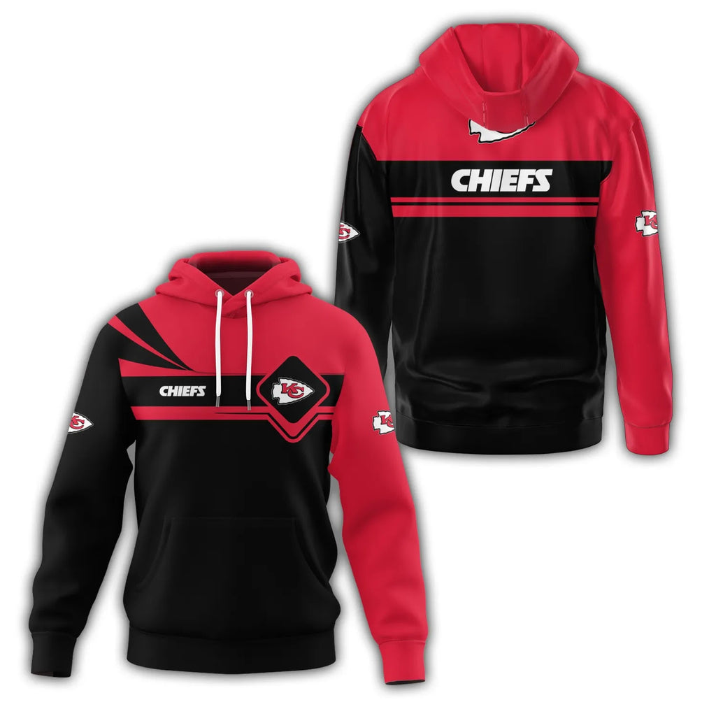 KC Apparels SC066