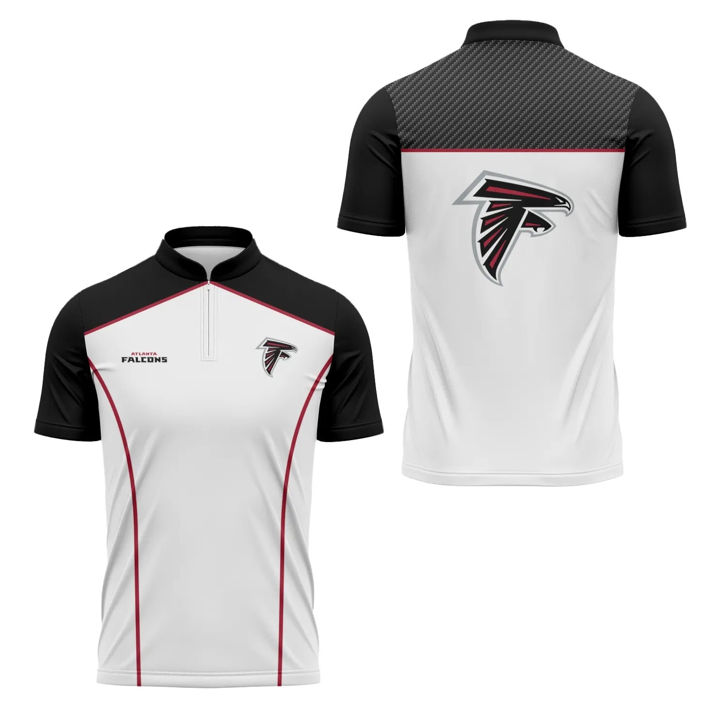 ATL Apparels SC011