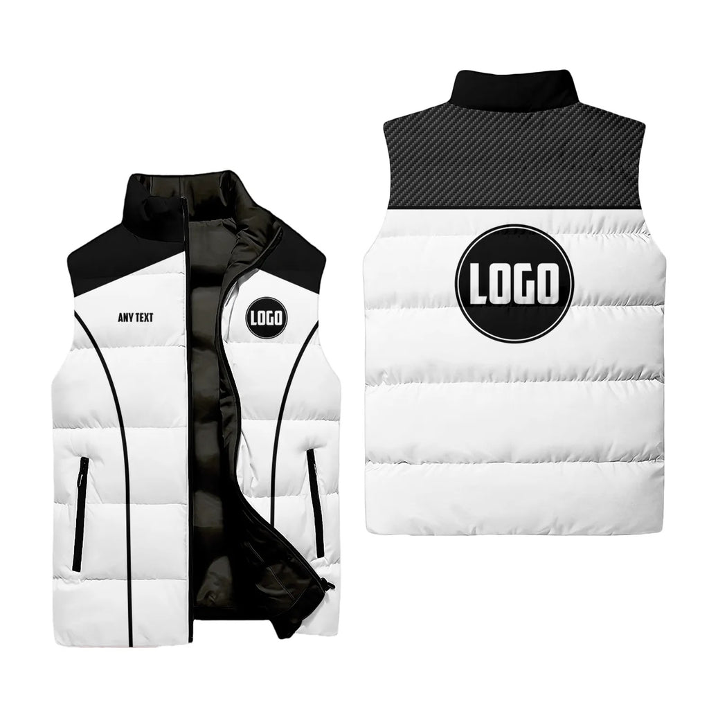 Custom Apparels SC011