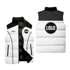Custom Apparels SC011