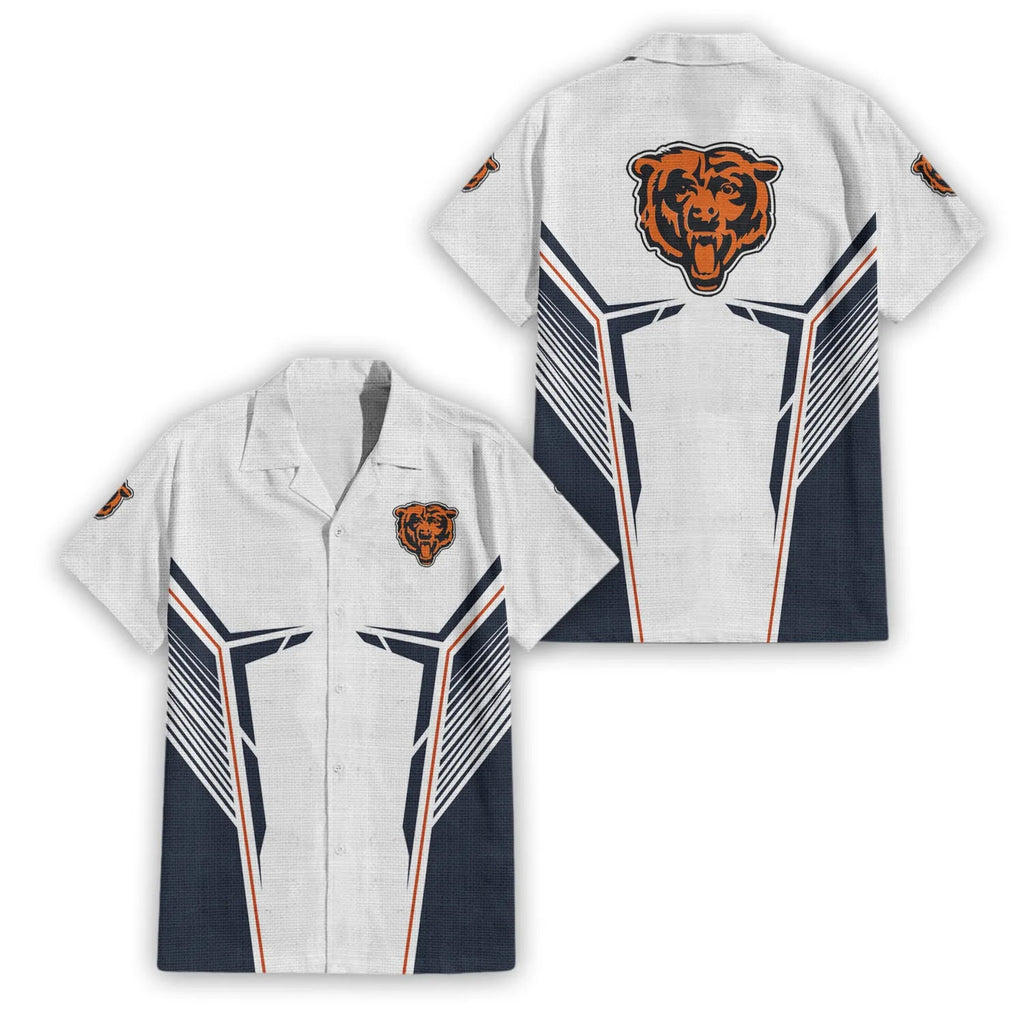 CHI Apparels SC137