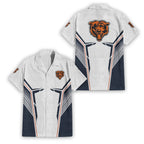 CHI Apparels SC137
