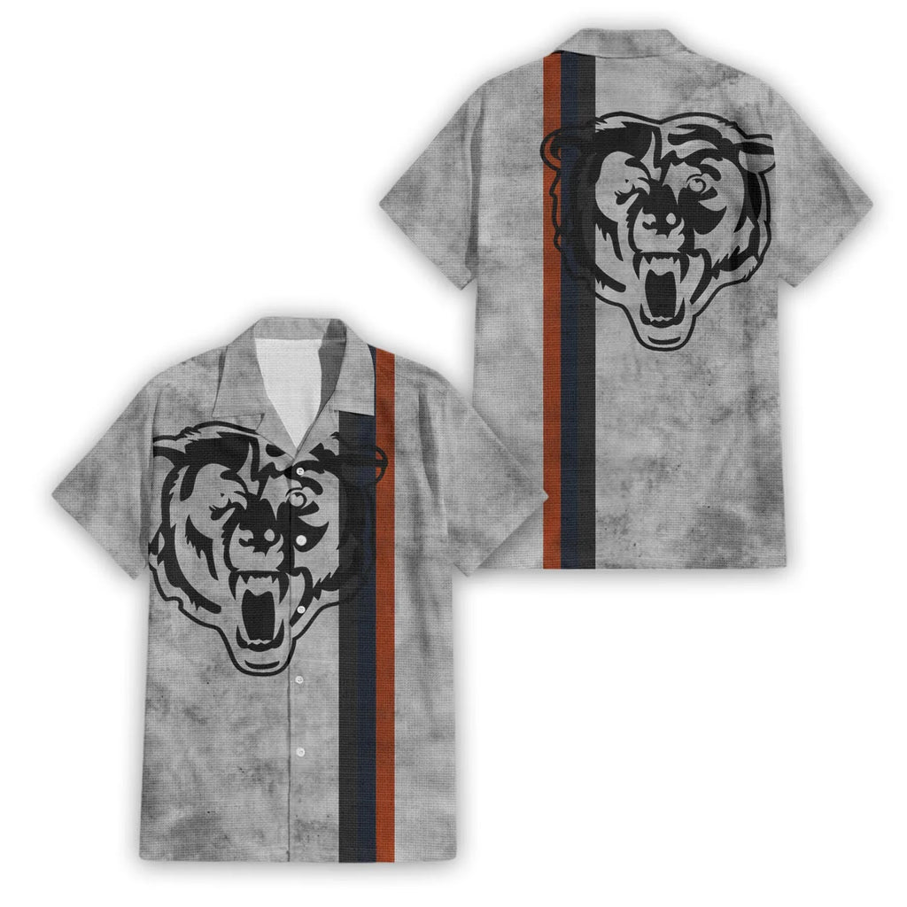 CHI Apparels SC201