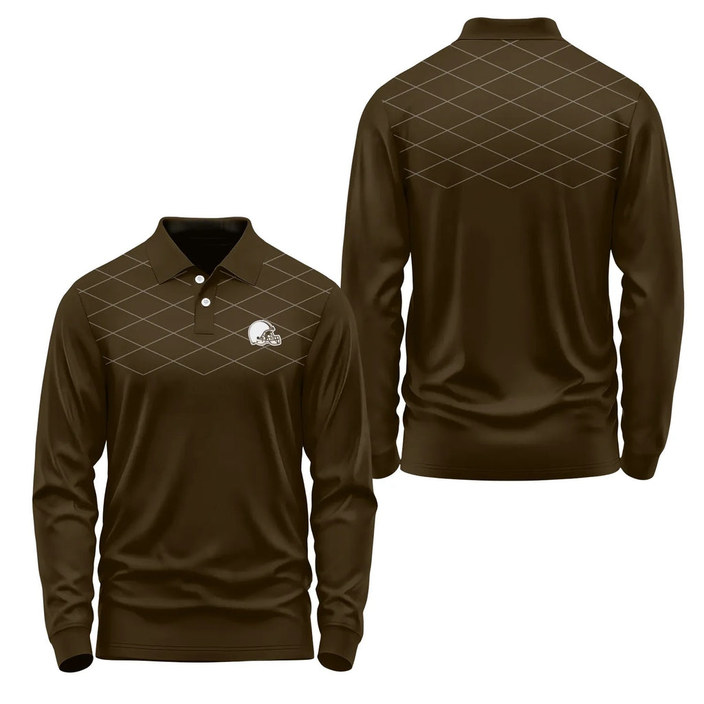 CLE Apparels SC129
