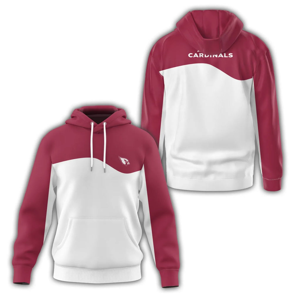 ARI Apparels SC110