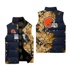 CLE Apparels SC165